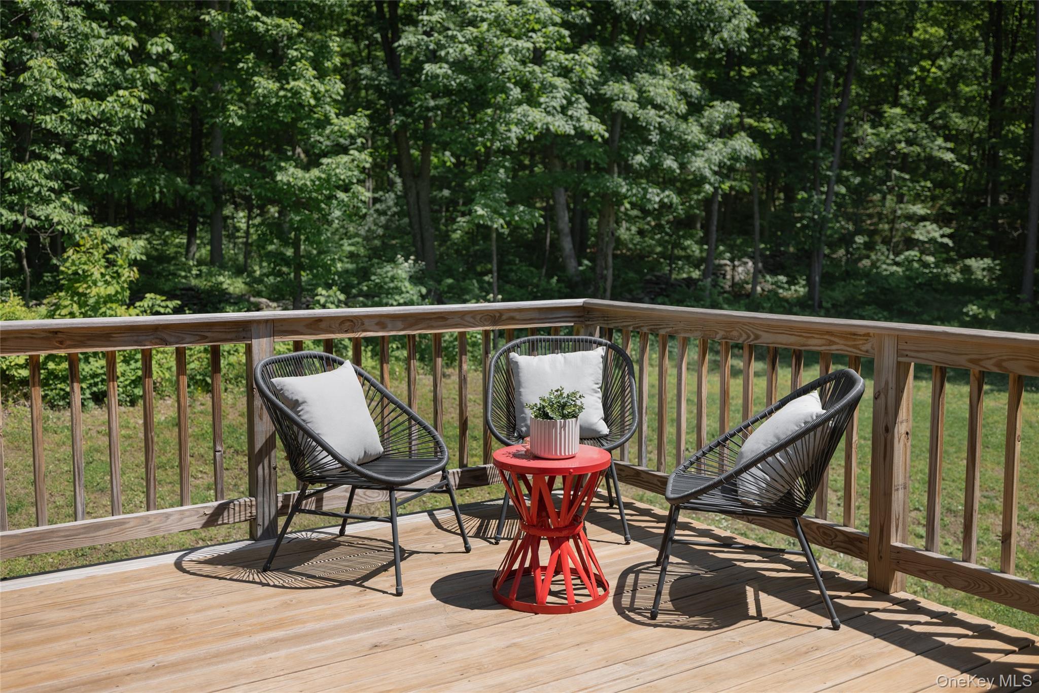 25 Maple Hill Ridge Property Photo 30