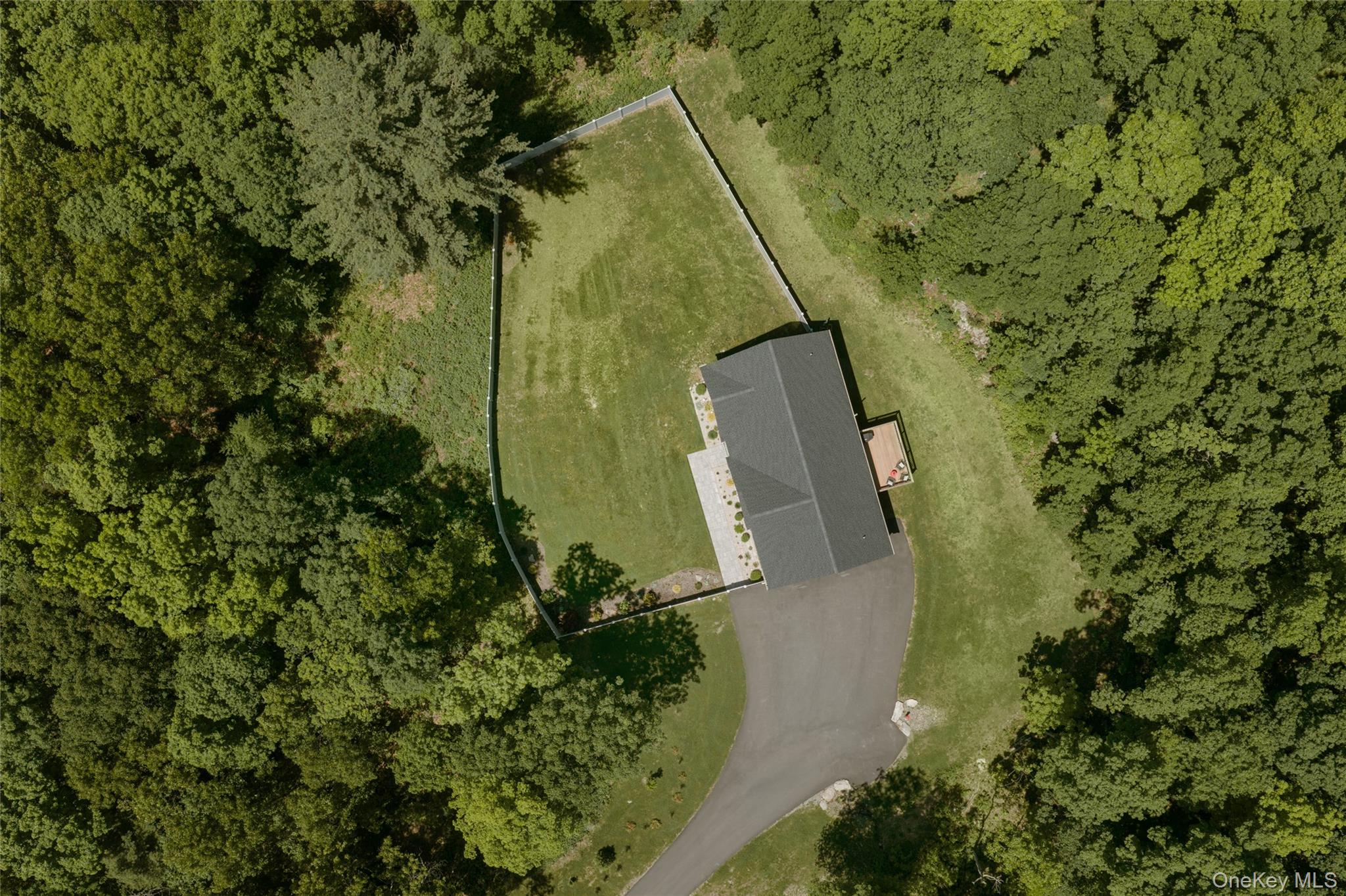 25 Maple Hill Ridge Property Photo 34