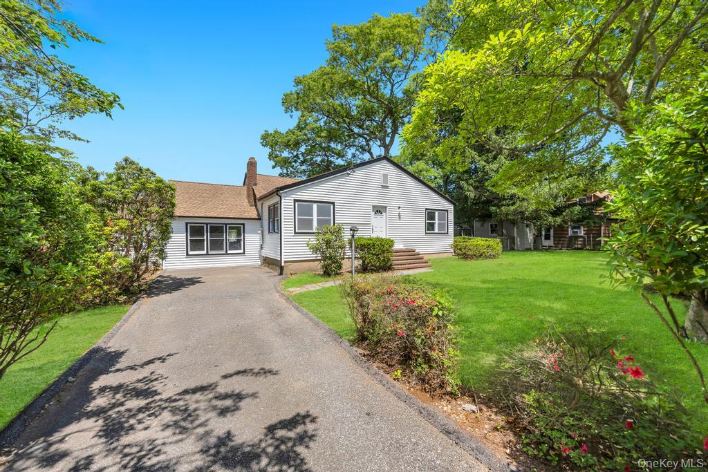 5 Radford Road Property Photo 1