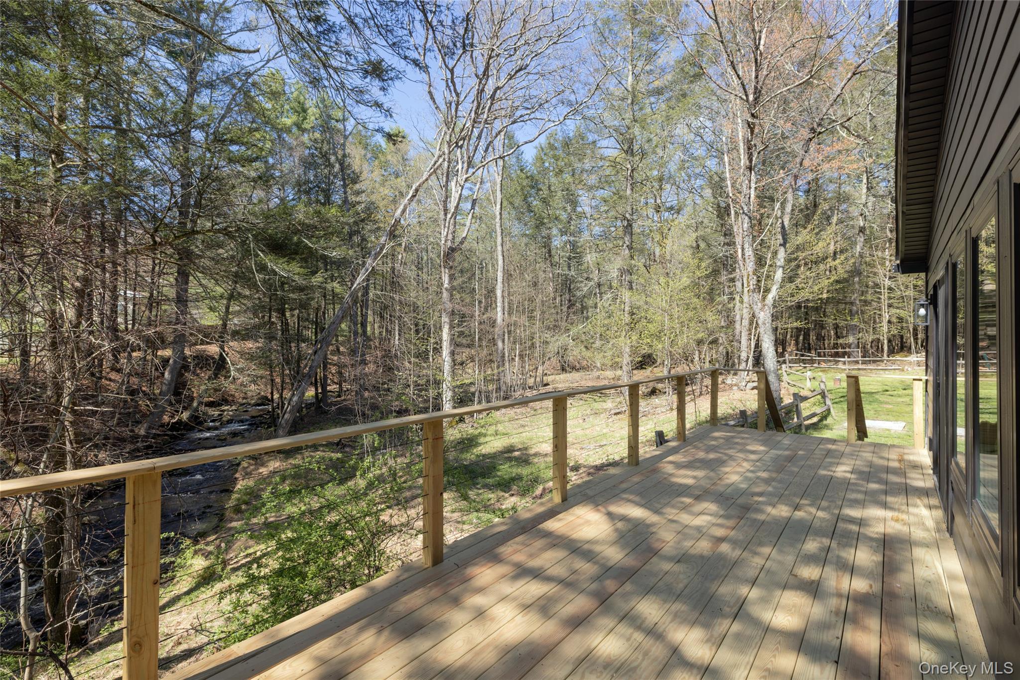 92 Upper Cherrytown Road Property Photo 29