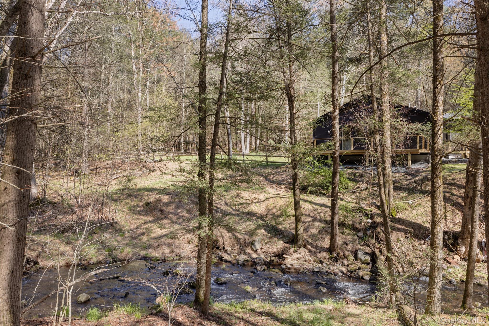 92 Upper Cherrytown Road Property Photo 31
