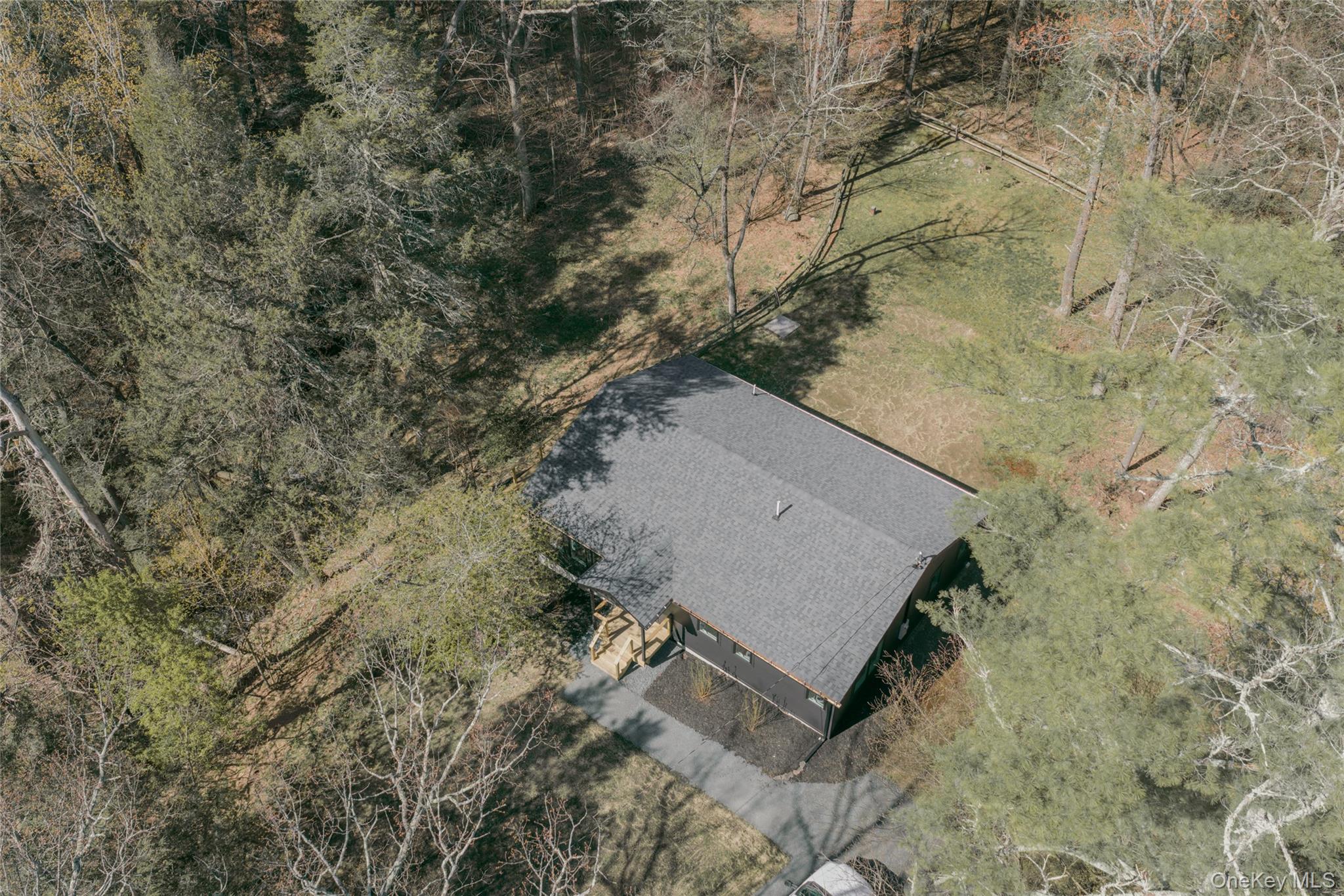 92 Upper Cherrytown Road Property Photo 32
