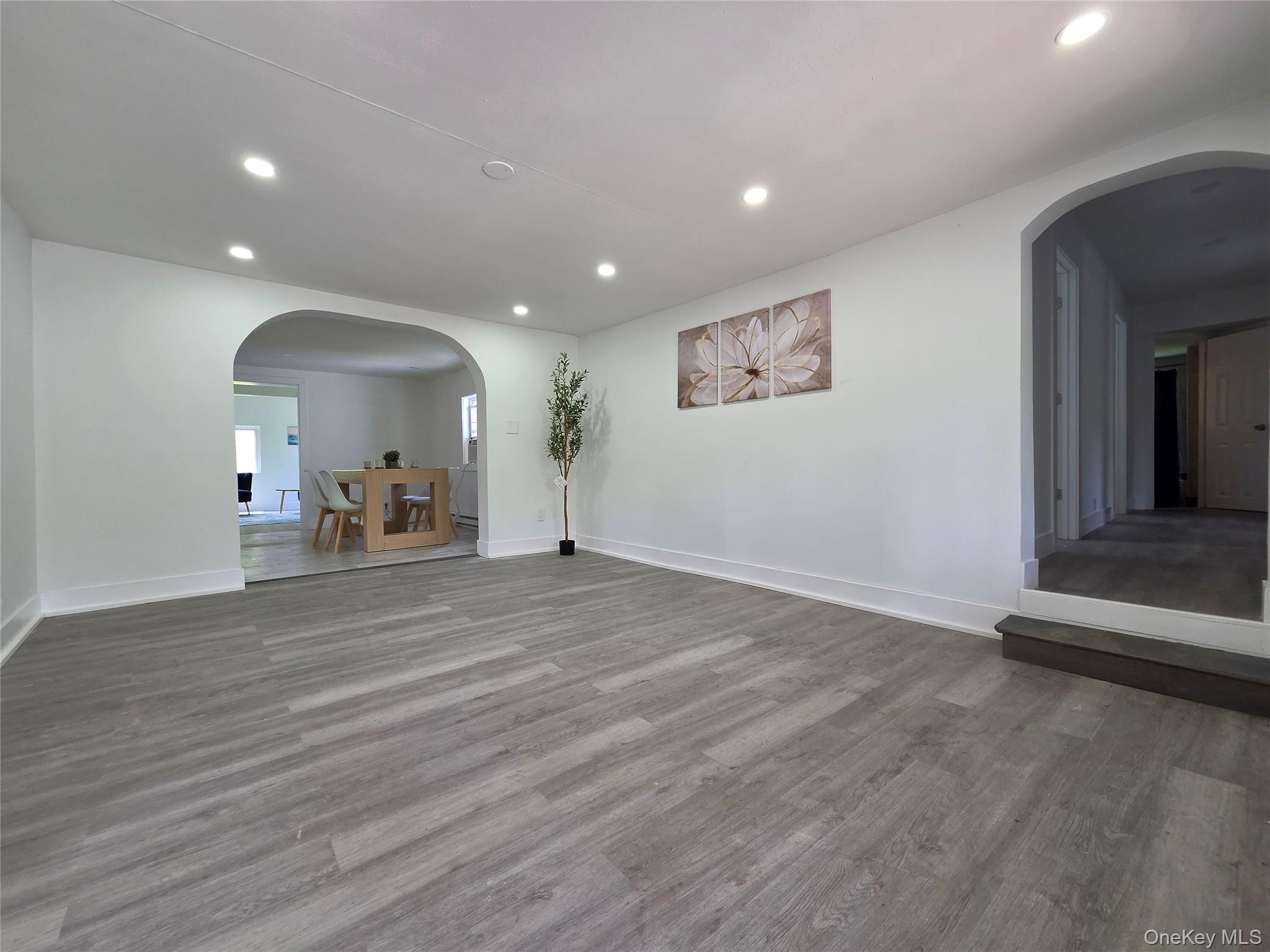 253 Harris Bushville Road Property Photo 6