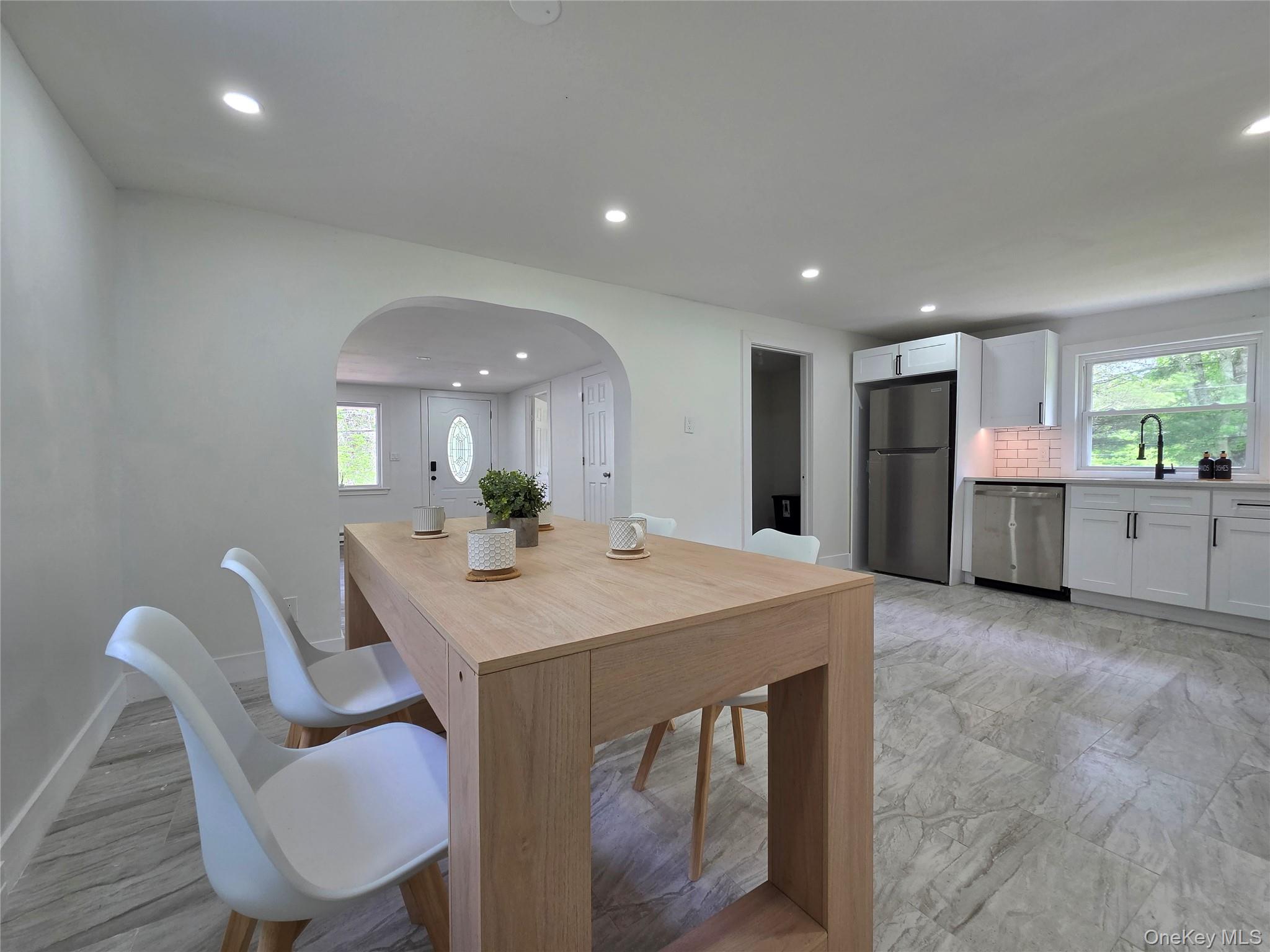 253 Harris Bushville Road Property Photo 10