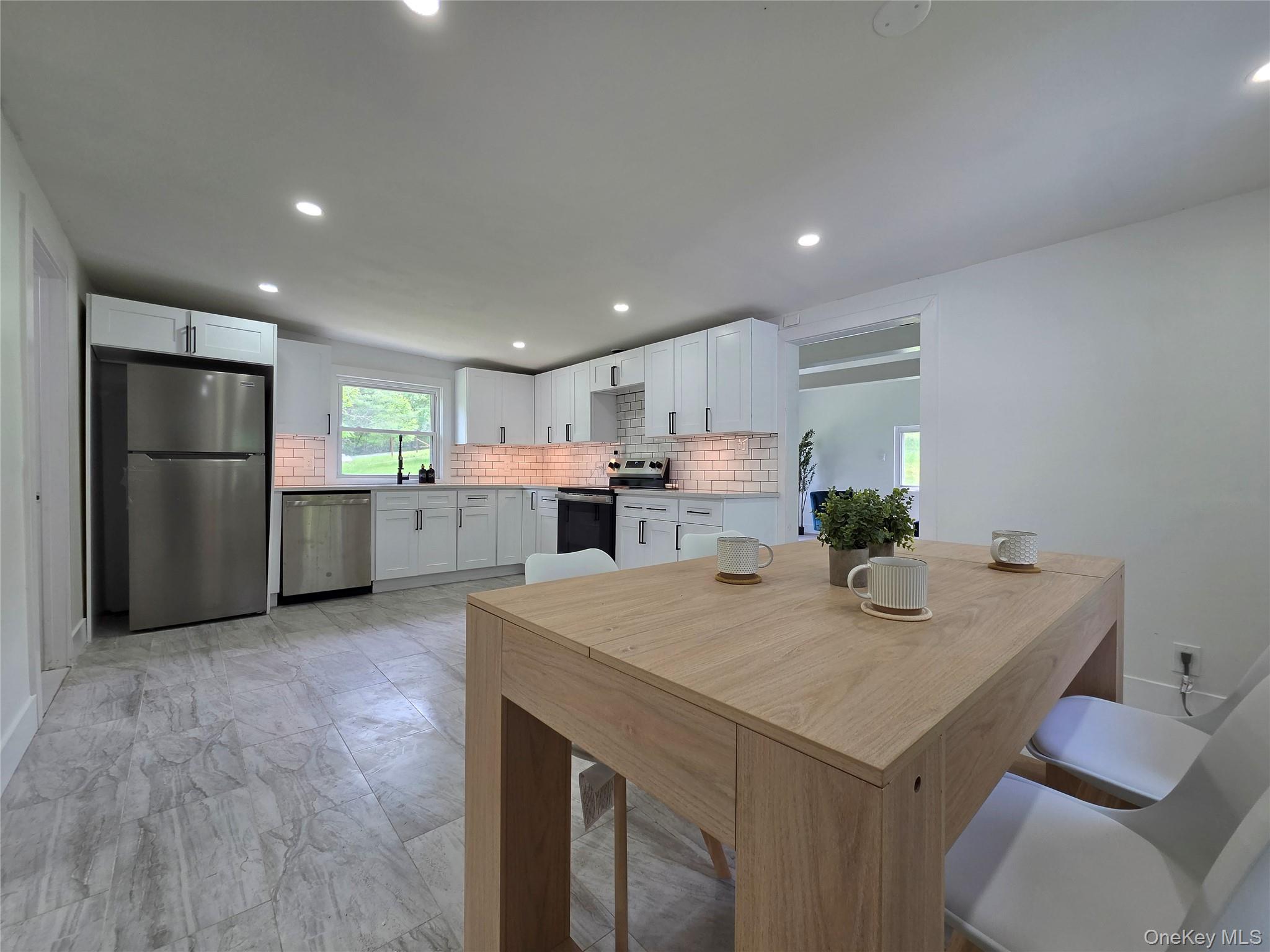 253 Harris Bushville Road Property Photo 11