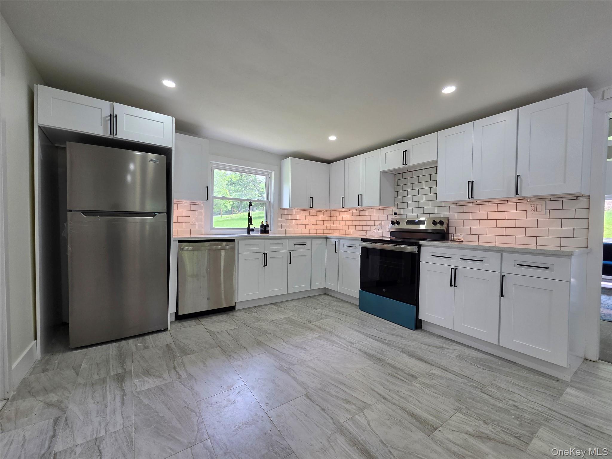 253 Harris Bushville Road Property Photo 14