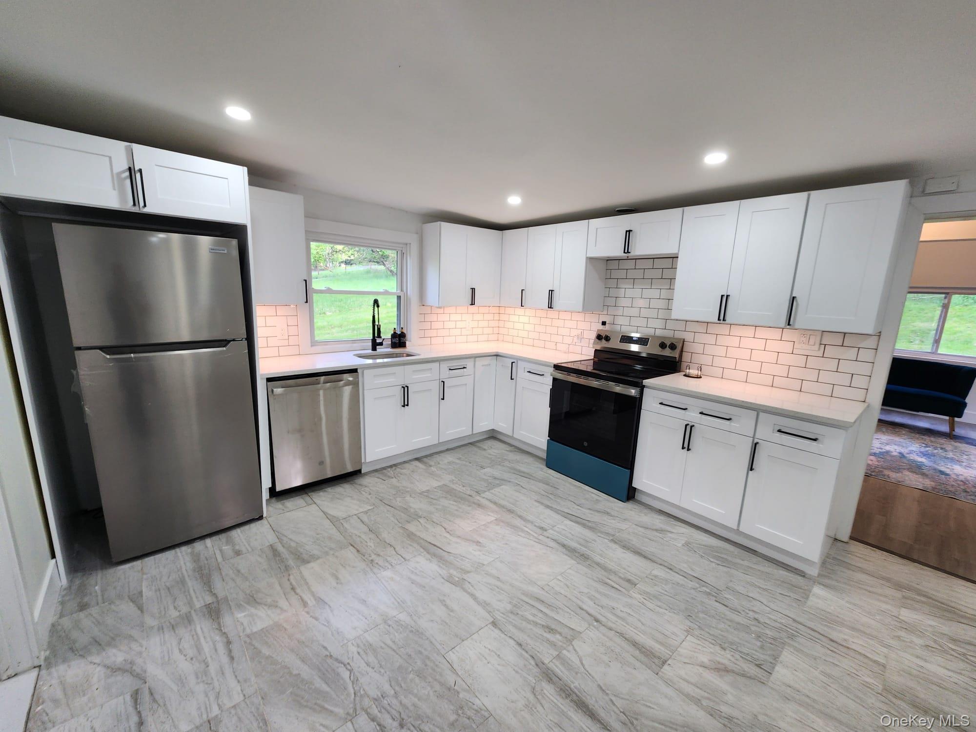 253 Harris Bushville Road Property Photo 15