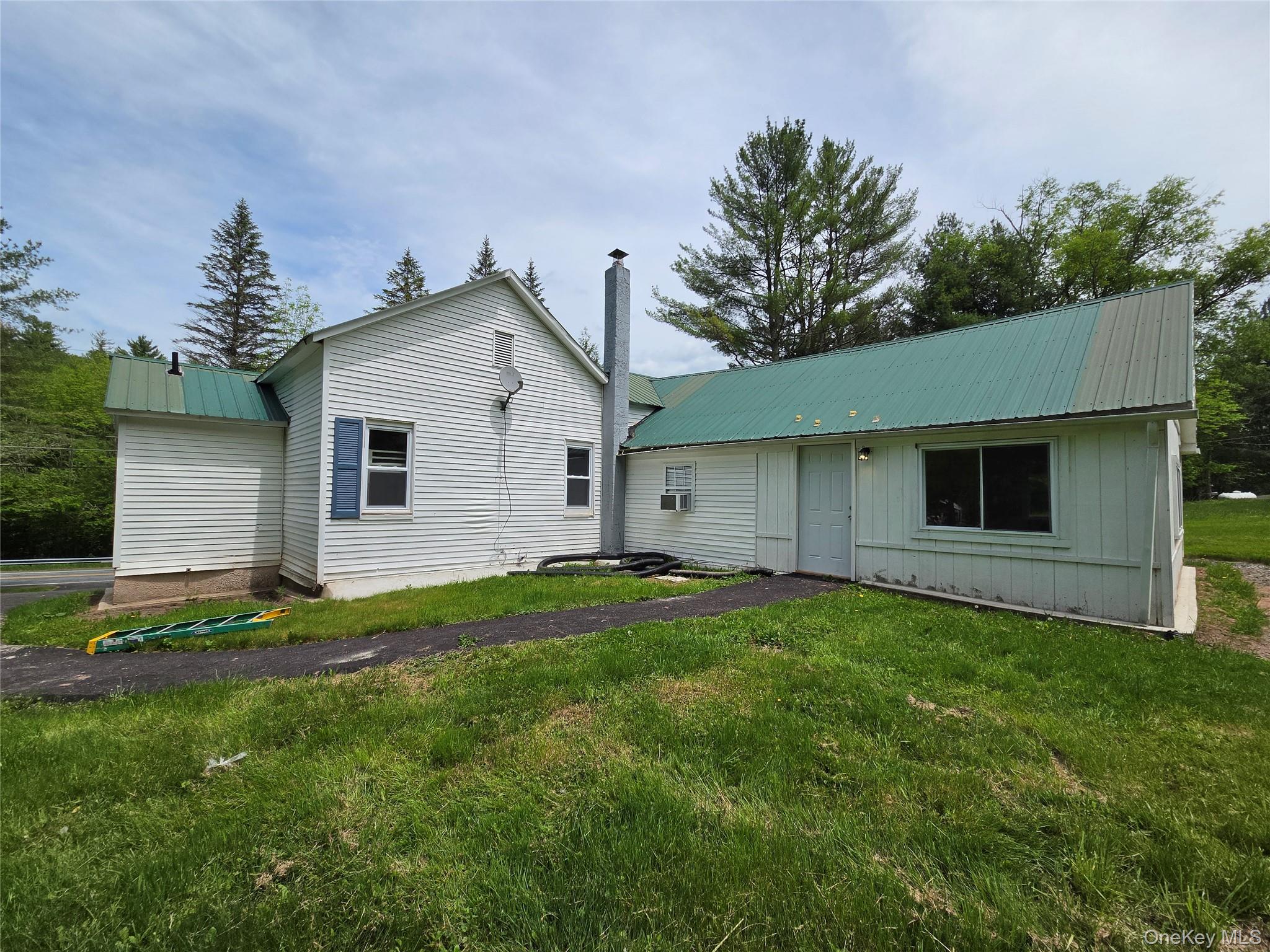253 Harris Bushville Road Property Photo 33