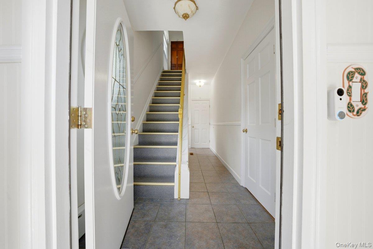 96 Wakefield Avenue Property Photo 4