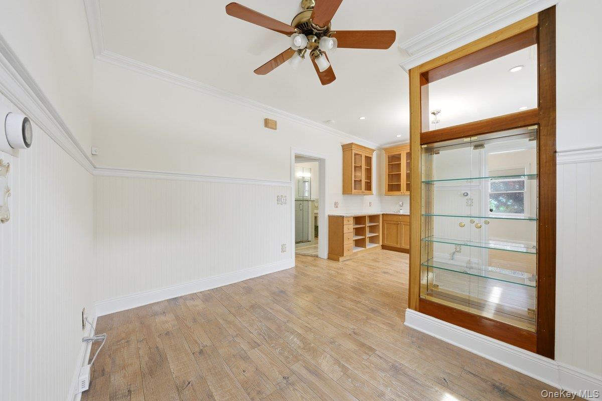 96 Wakefield Avenue Property Photo 9