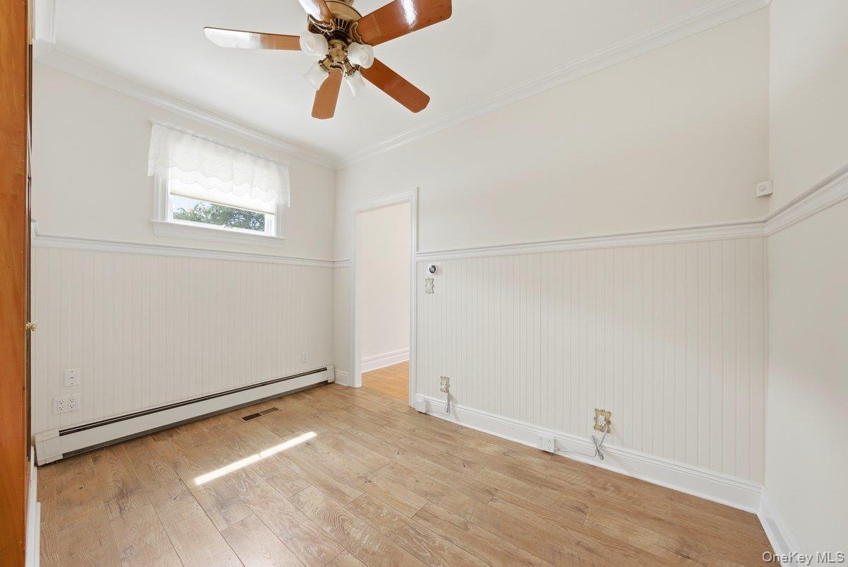96 Wakefield Avenue Property Photo 10