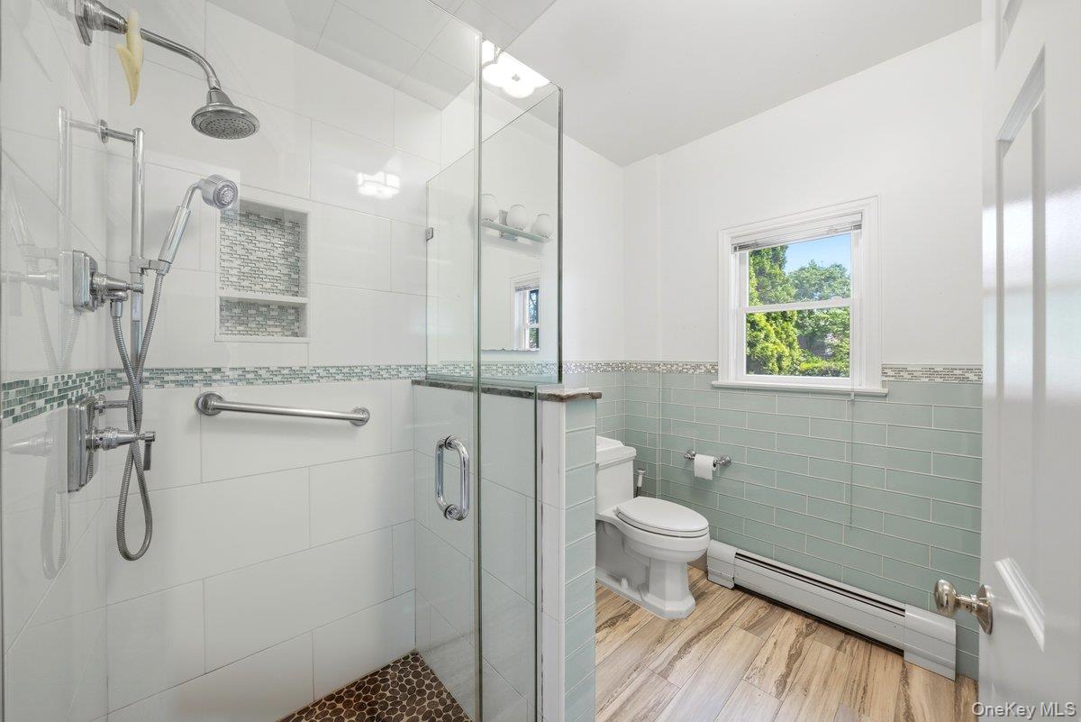 96 Wakefield Avenue Property Photo 12