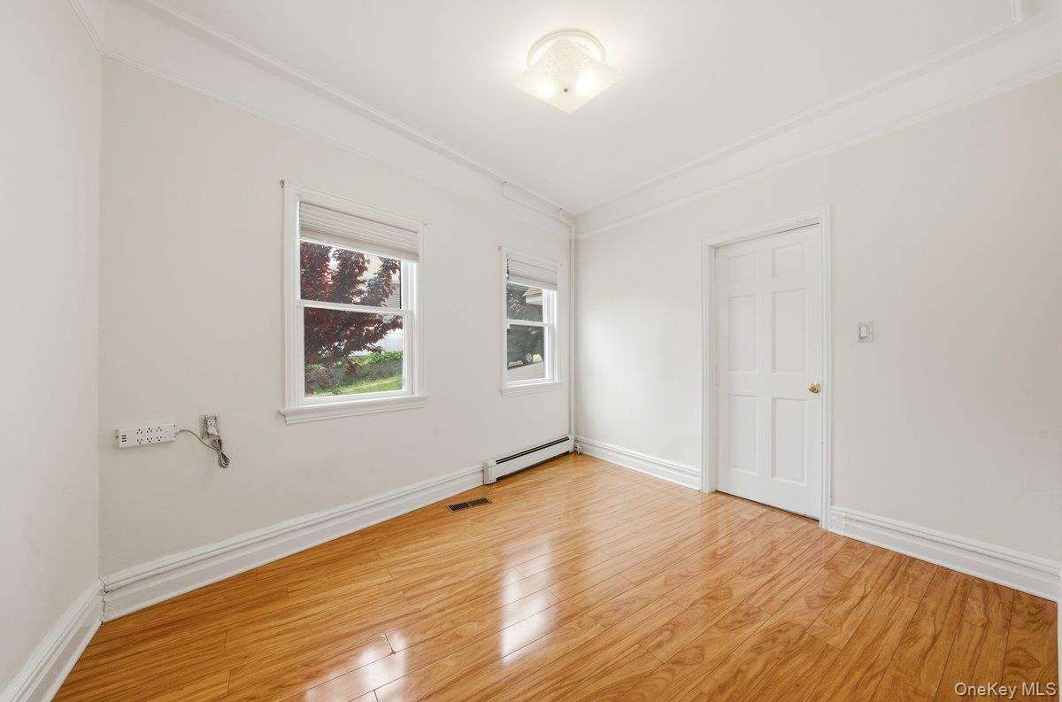 96 Wakefield Avenue Property Photo 13