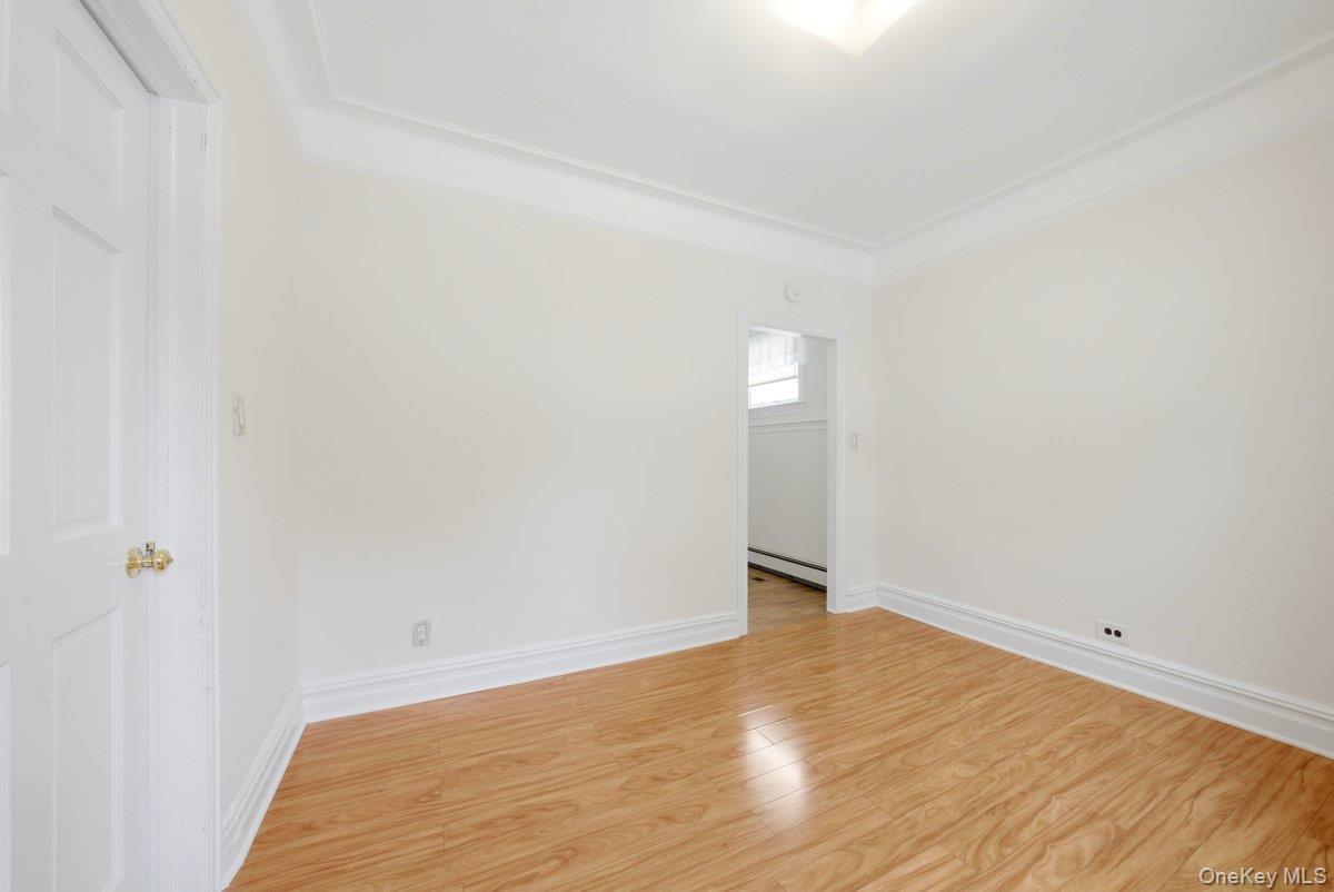 96 Wakefield Avenue Property Photo 14