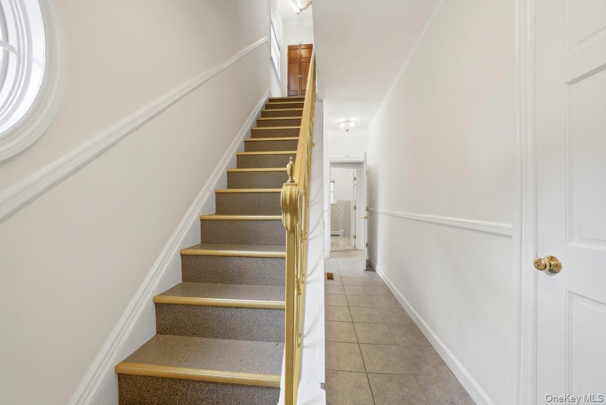 96 Wakefield Avenue Property Photo 15