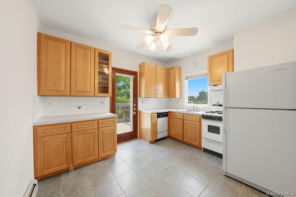 96 Wakefield Avenue Property Photo 16