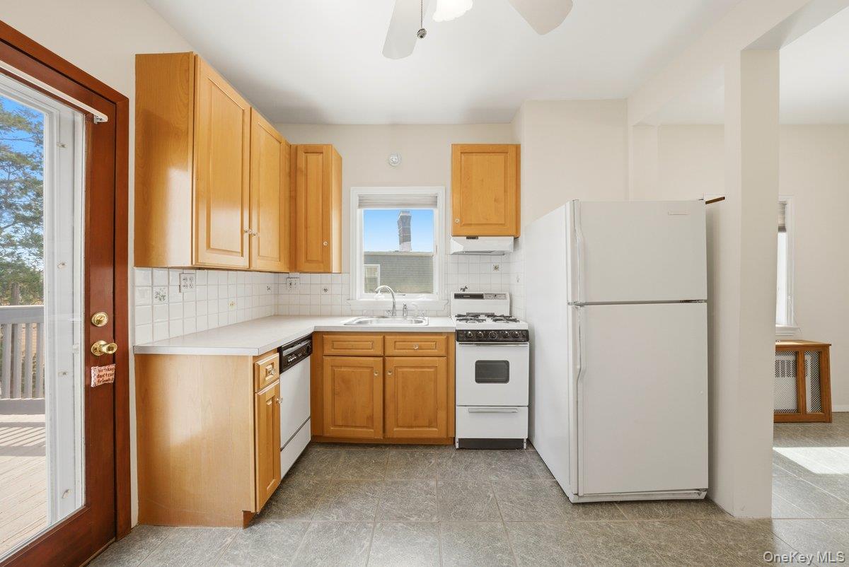 96 Wakefield Avenue Property Photo 17