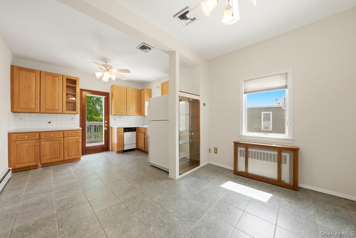 96 Wakefield Avenue Property Photo 18