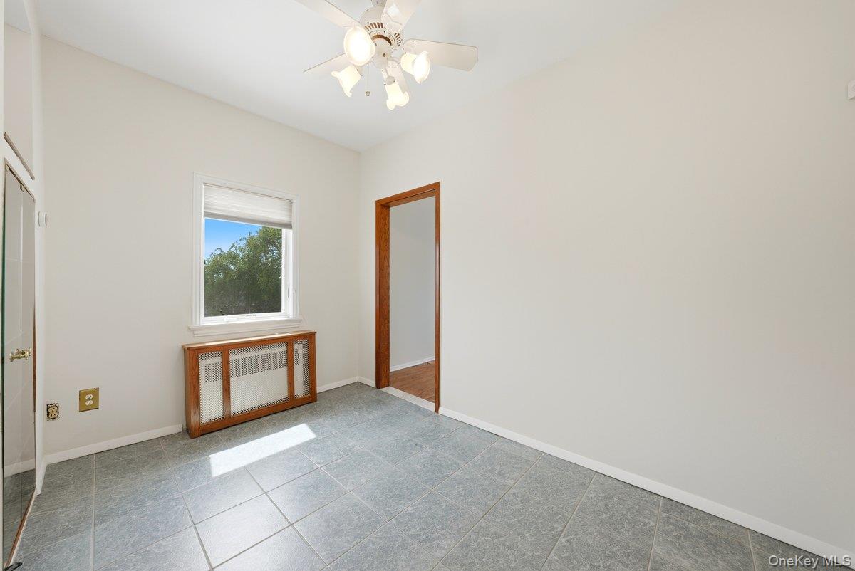 96 Wakefield Avenue Property Photo 19