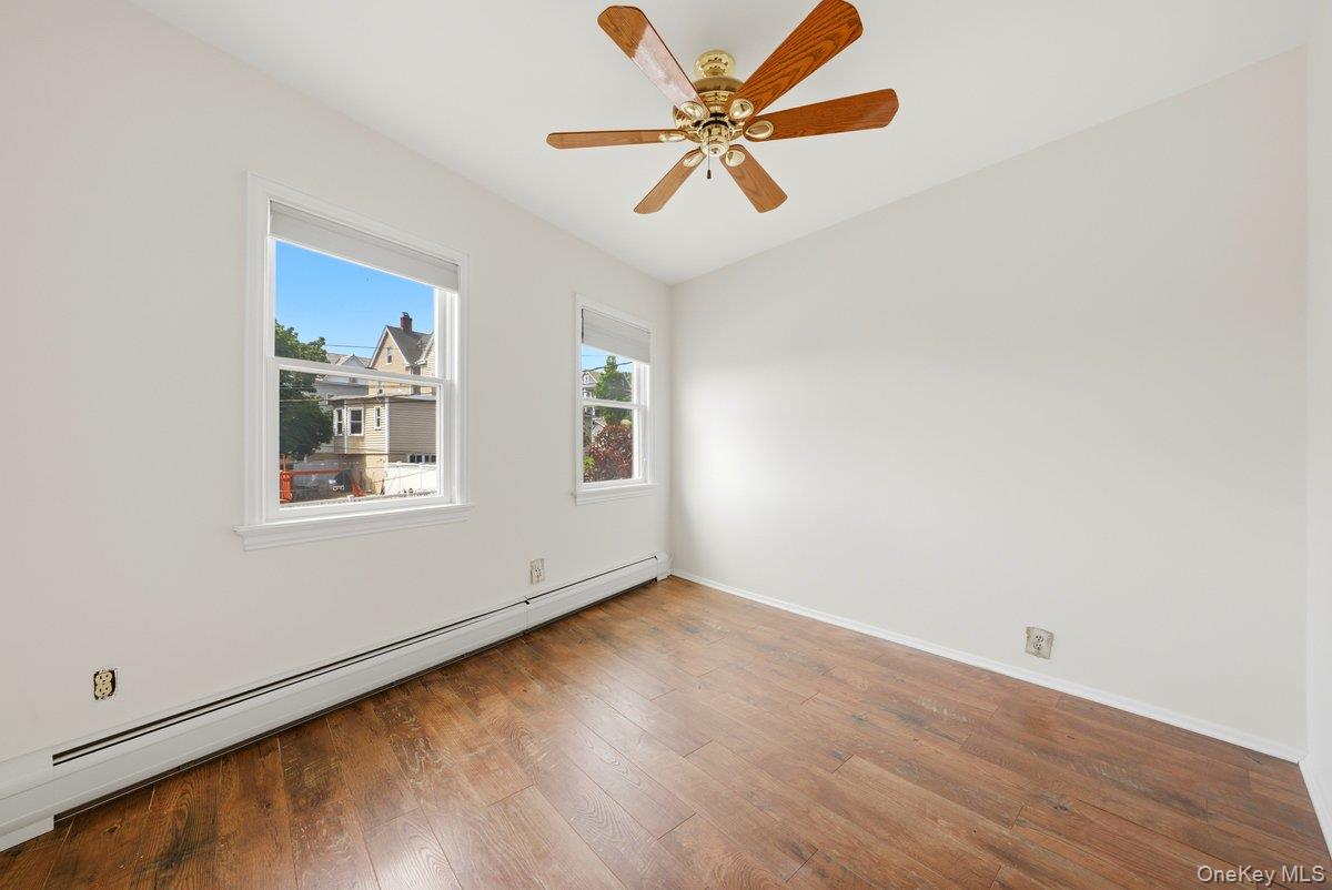96 Wakefield Avenue Property Photo 23