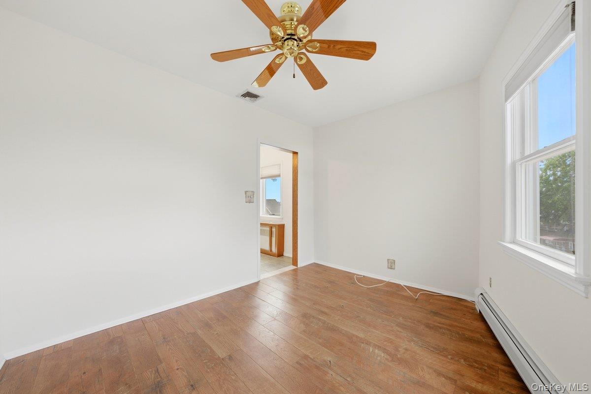 96 Wakefield Avenue Property Photo 24
