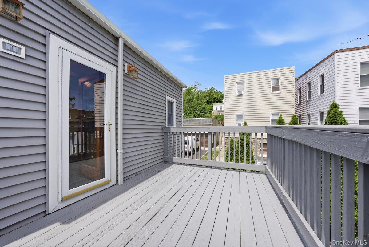 96 Wakefield Avenue Property Photo 27