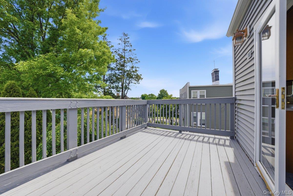96 Wakefield Avenue Property Photo 28