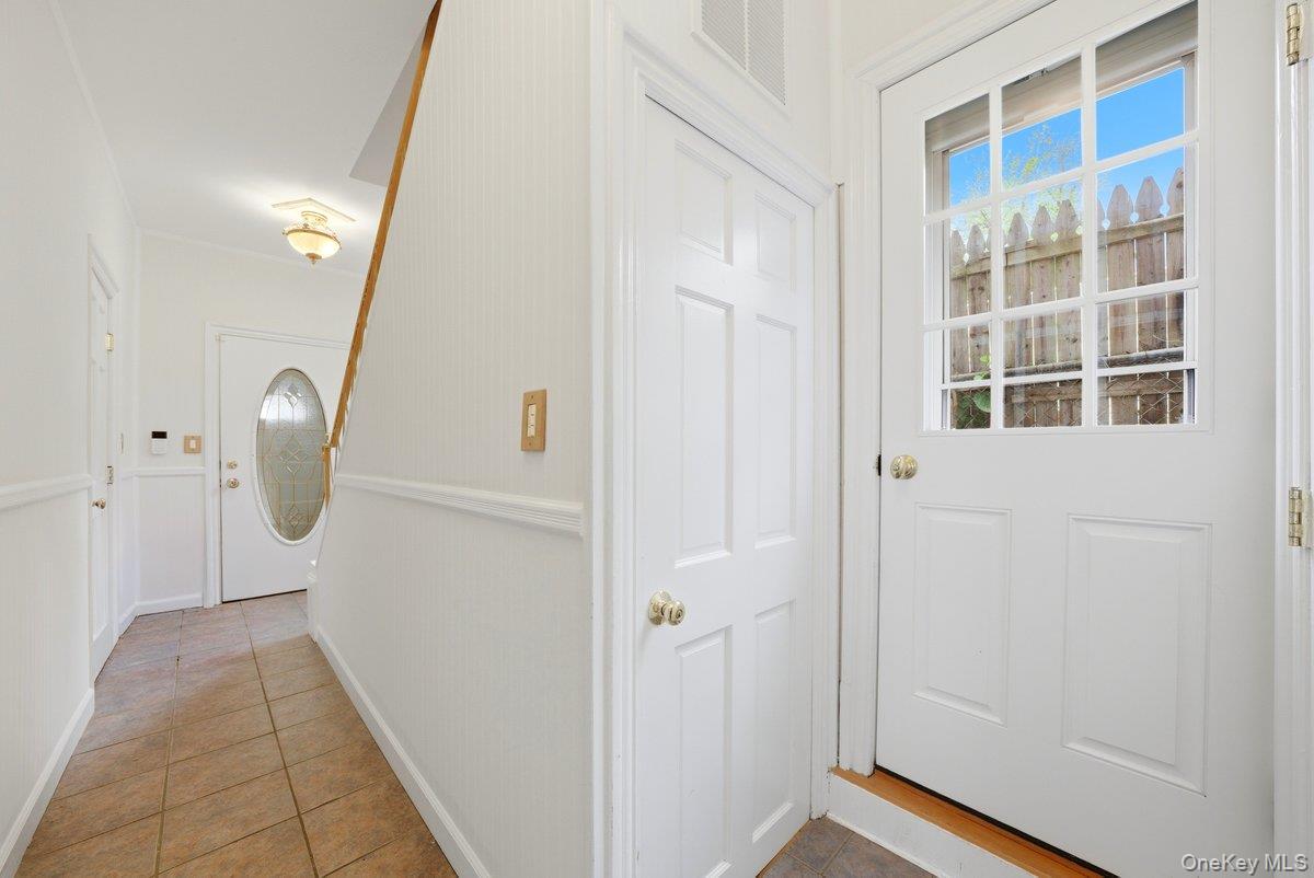 96 Wakefield Avenue Property Photo 29