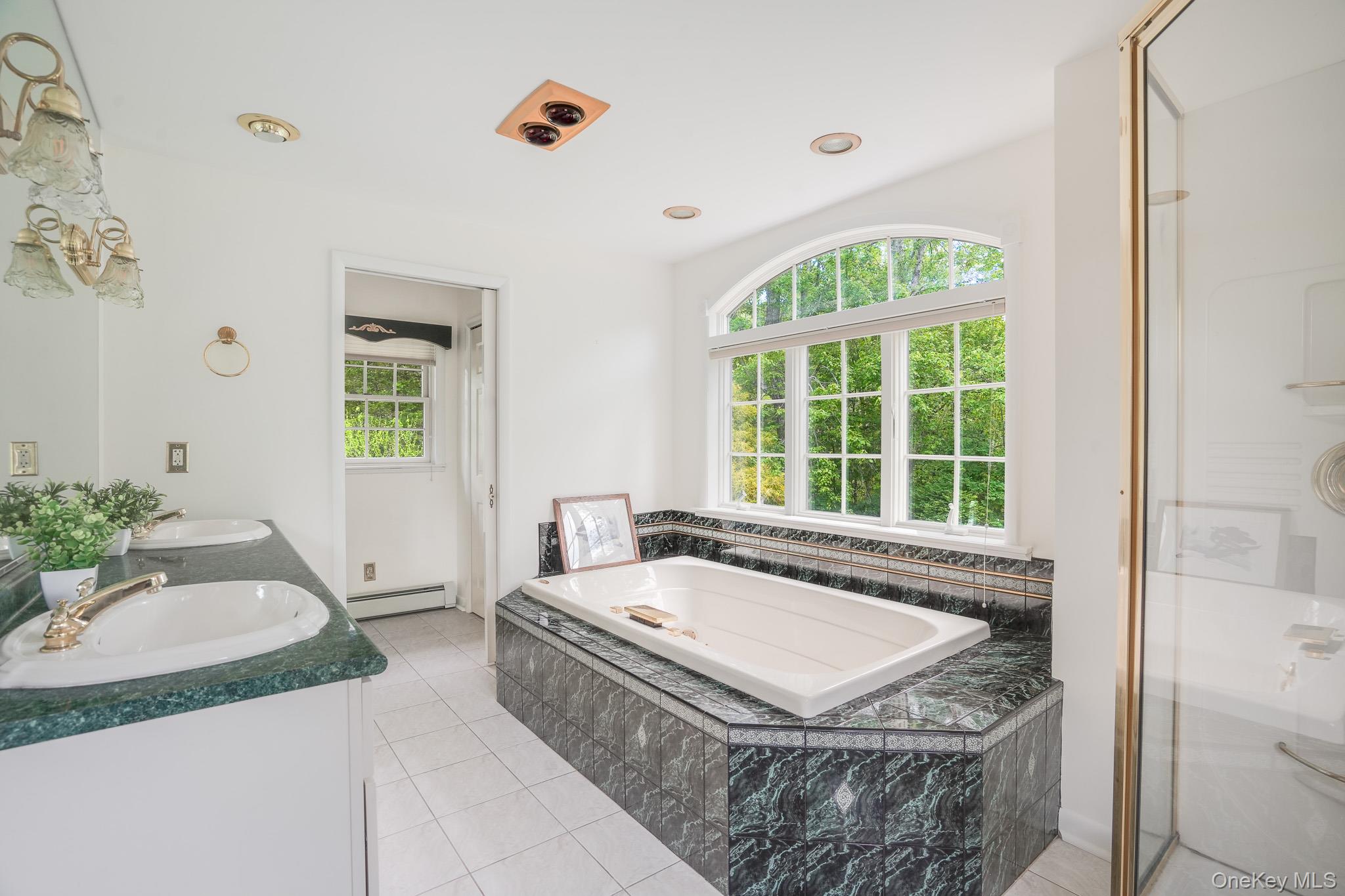 10 Eisgruber Park Lane Property Photo 15