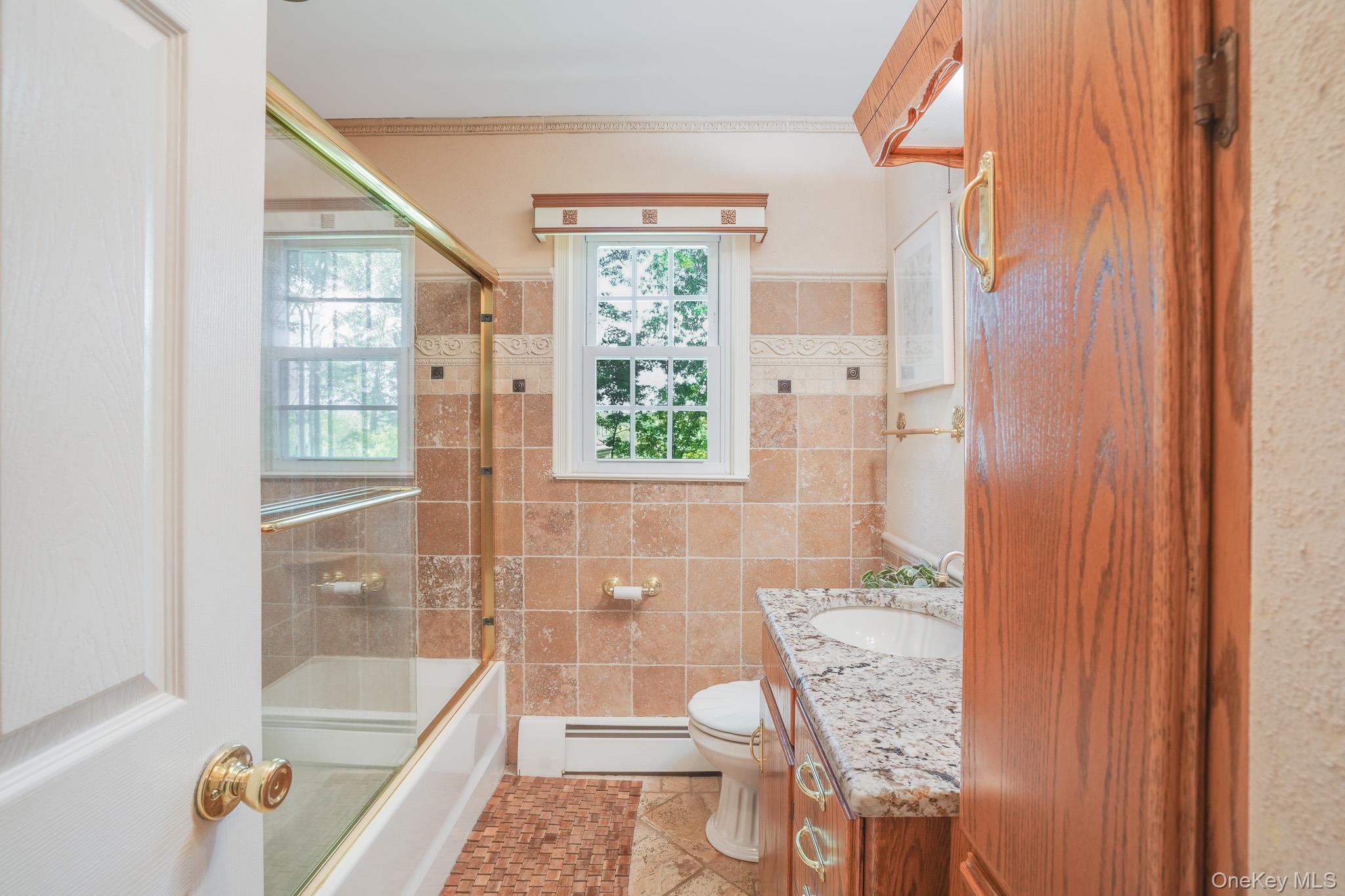 10 Eisgruber Park Lane Property Photo 20