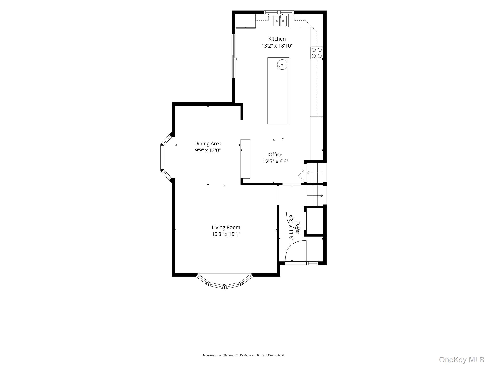 10 Eisgruber Park Lane Property Photo 31