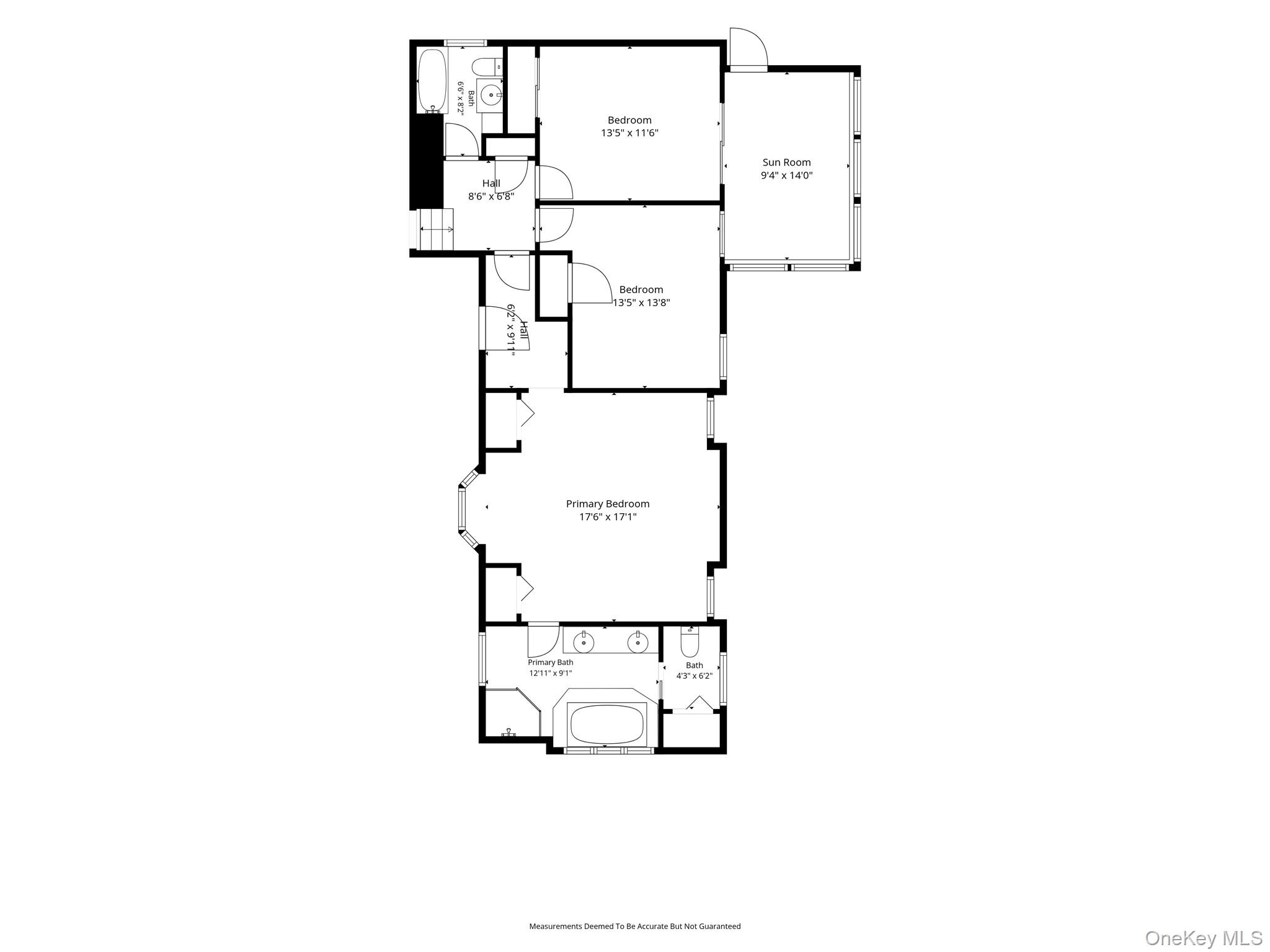 10 Eisgruber Park Lane Property Photo 32