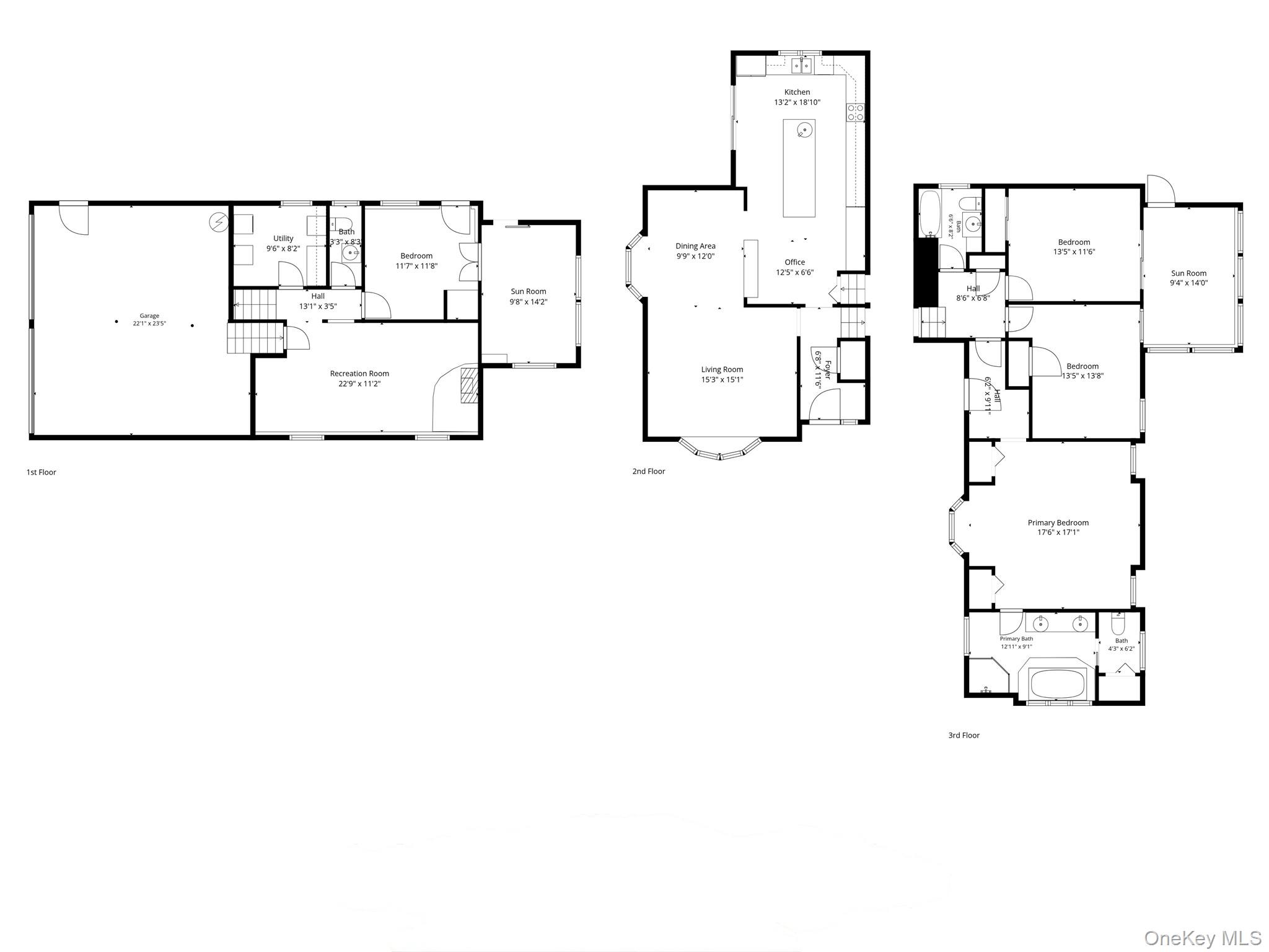 10 Eisgruber Park Lane Property Photo 33