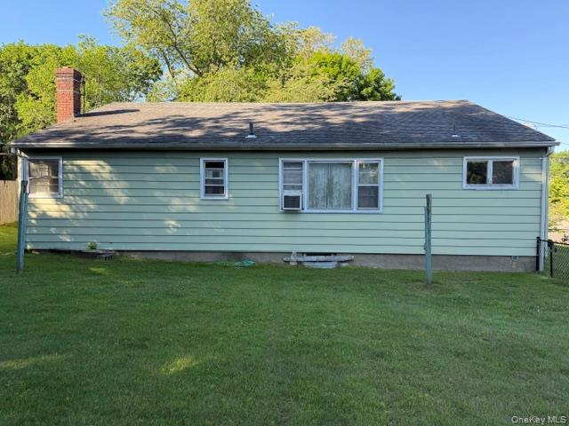 1 Catalpa Drive Property Photo 2