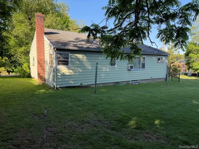 1 Catalpa Drive Property Photo 3