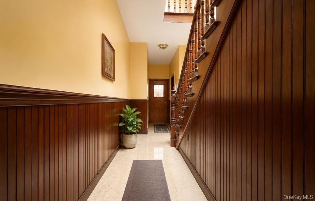 6415 Myrtle Avenue Property Photo 7