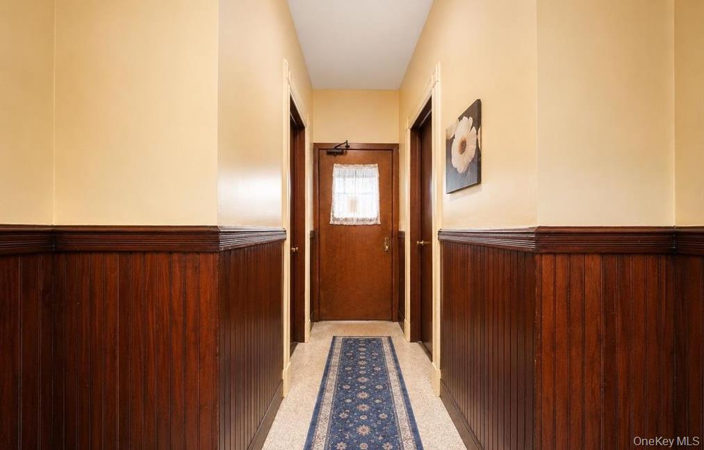 6415 Myrtle Avenue Property Photo 8