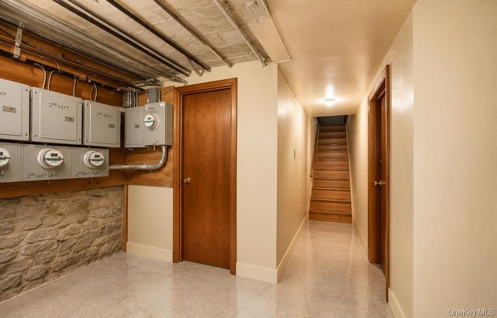 6415 Myrtle Avenue Property Photo 10