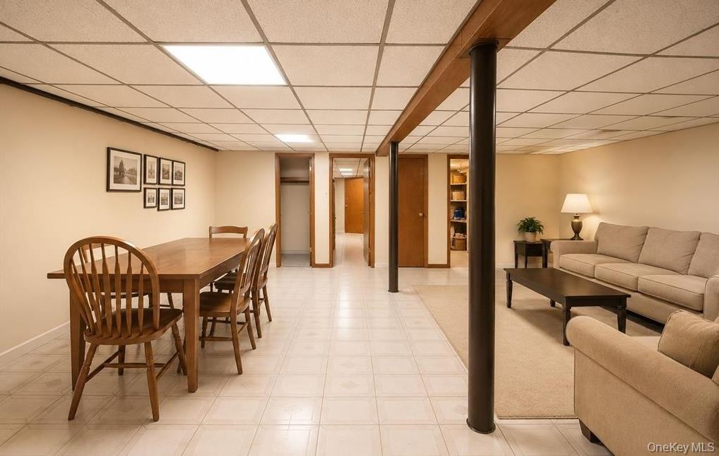 6415 Myrtle Avenue Property Photo 11