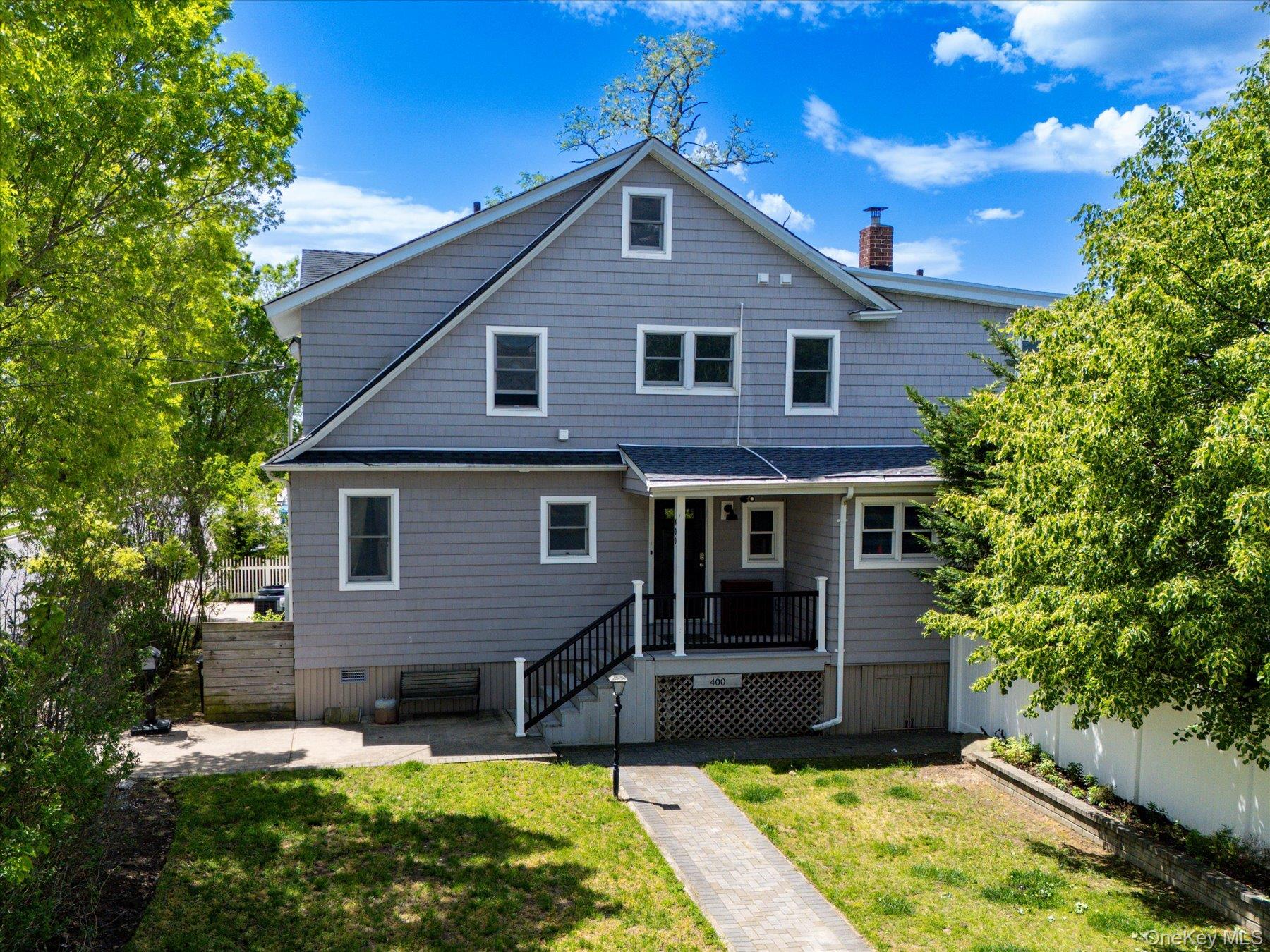 400 Roosevelt Avenue Property Photo 18