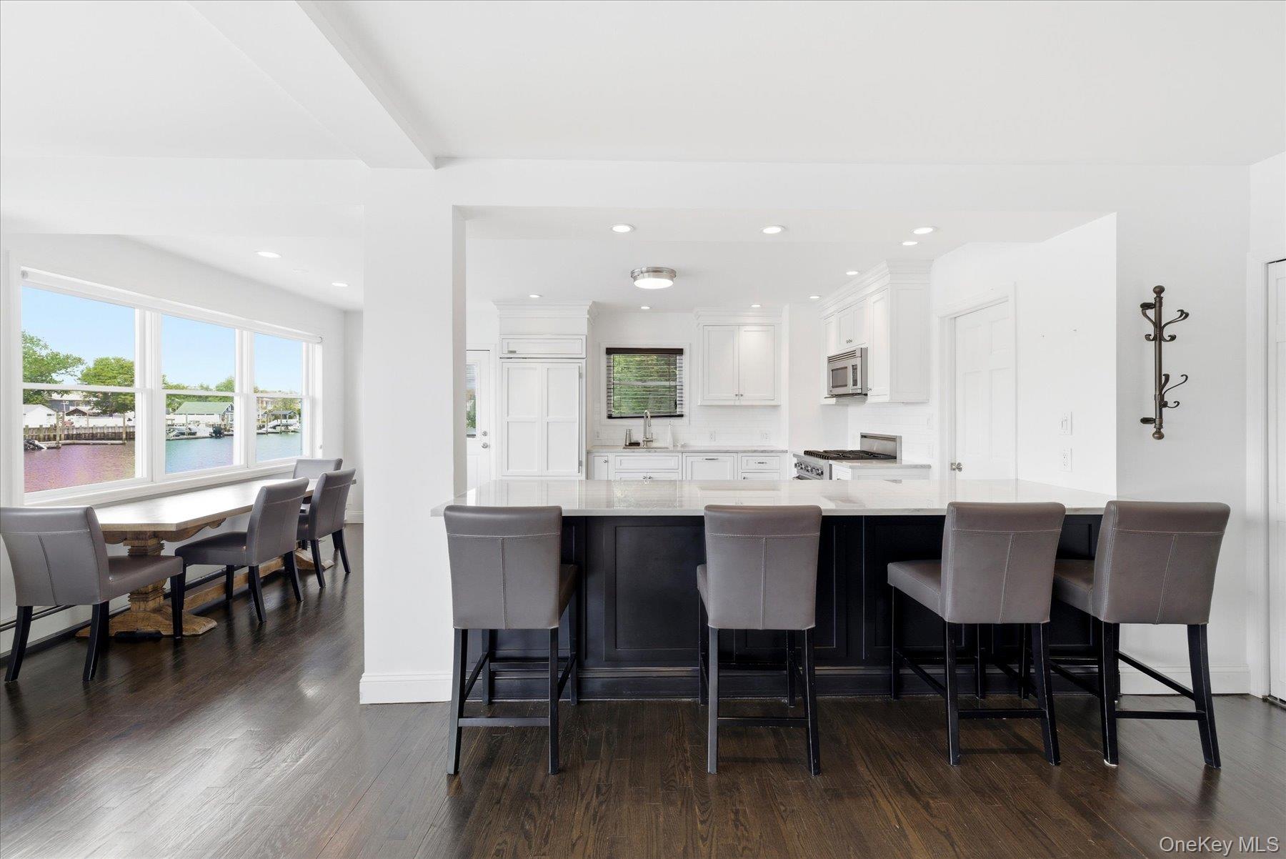 400 Roosevelt Avenue Property Photo 26