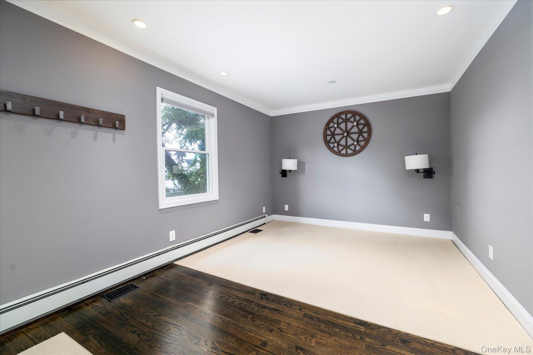 400 Roosevelt Avenue Property Photo 31