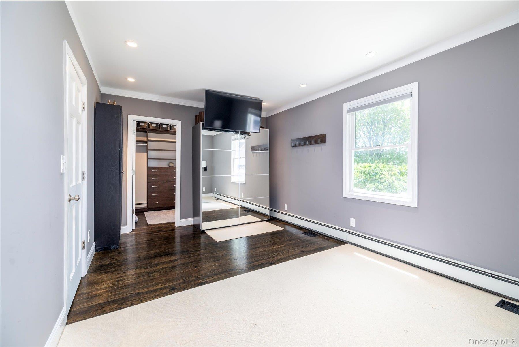 400 Roosevelt Avenue Property Photo 32