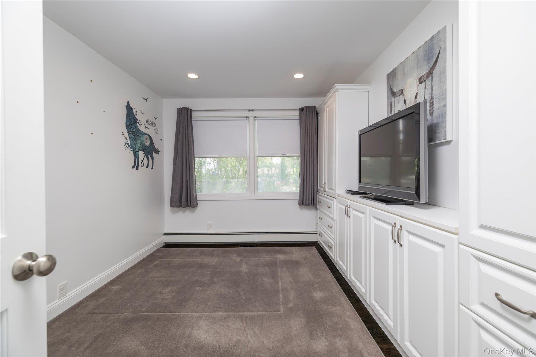 400 Roosevelt Avenue Property Photo 34