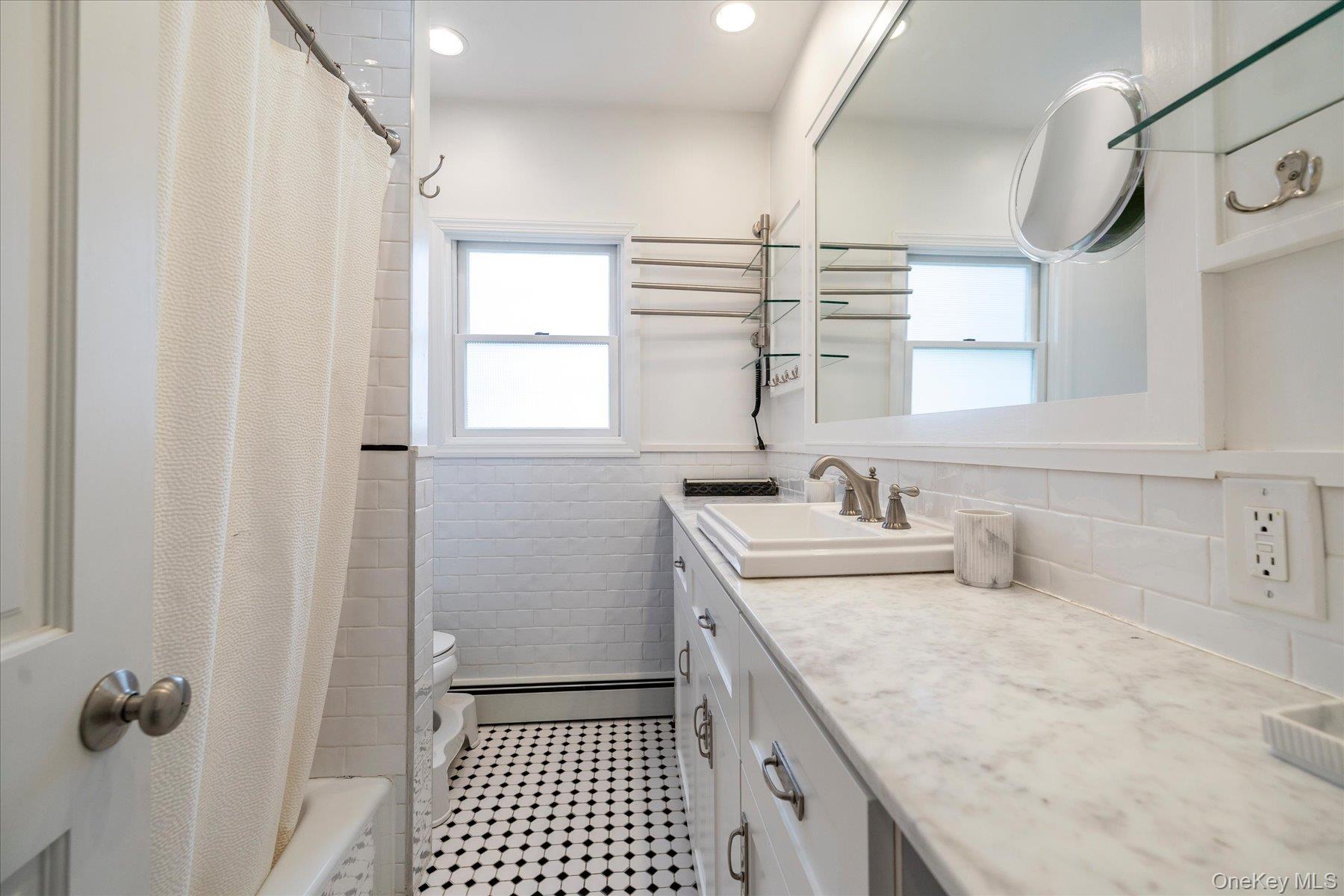 400 Roosevelt Avenue Property Photo 35