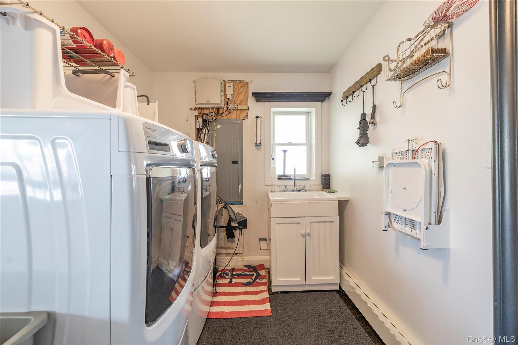 400 Roosevelt Avenue Property Photo 36