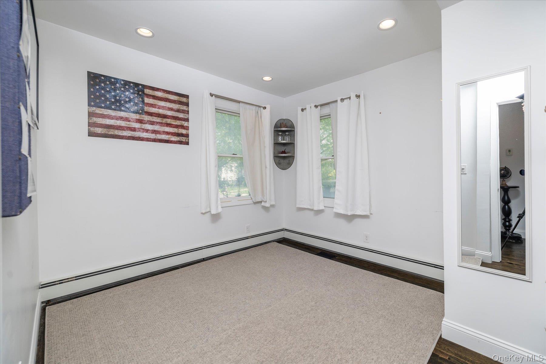 400 Roosevelt Avenue Property Photo 37