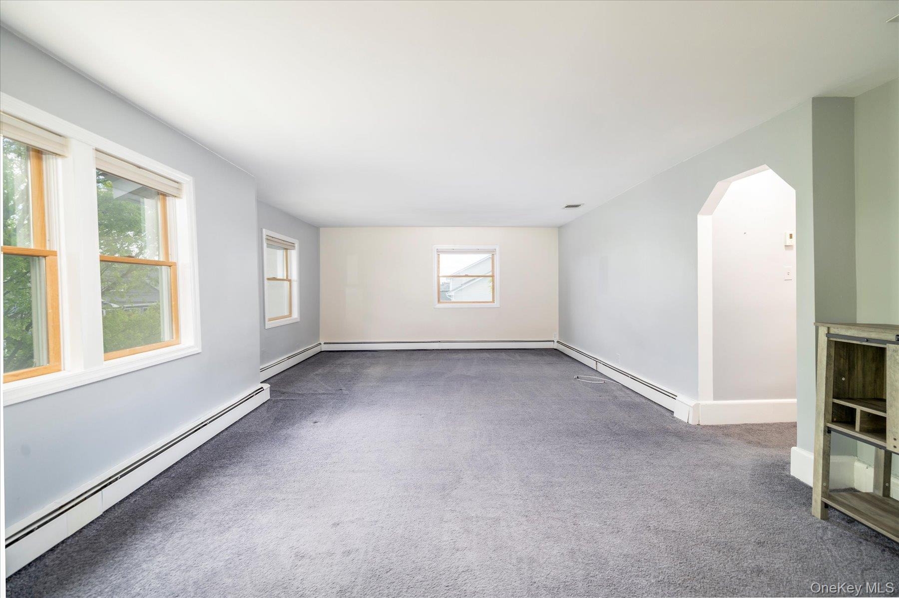 400 Roosevelt Avenue Property Photo 38
