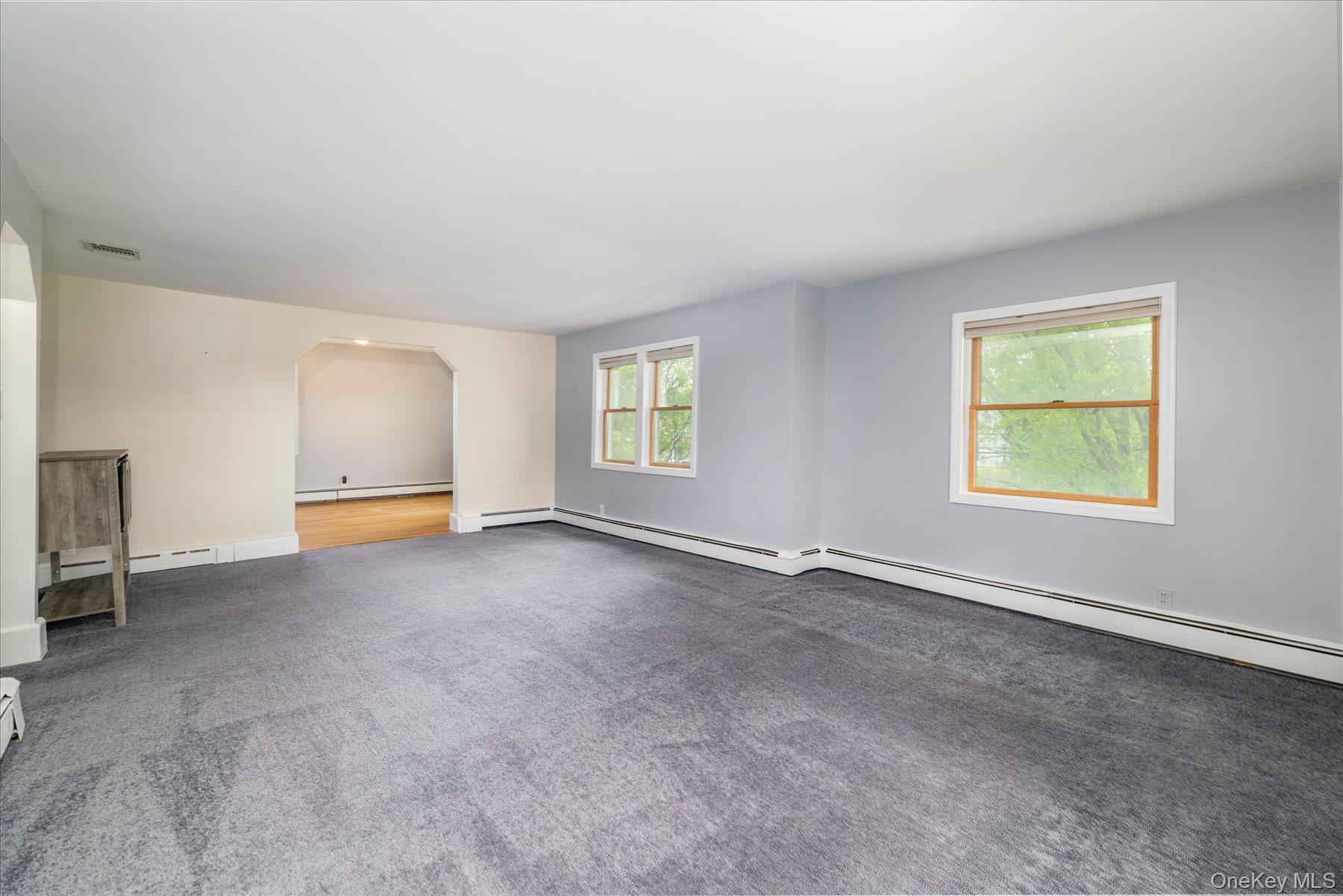400 Roosevelt Avenue Property Photo 39