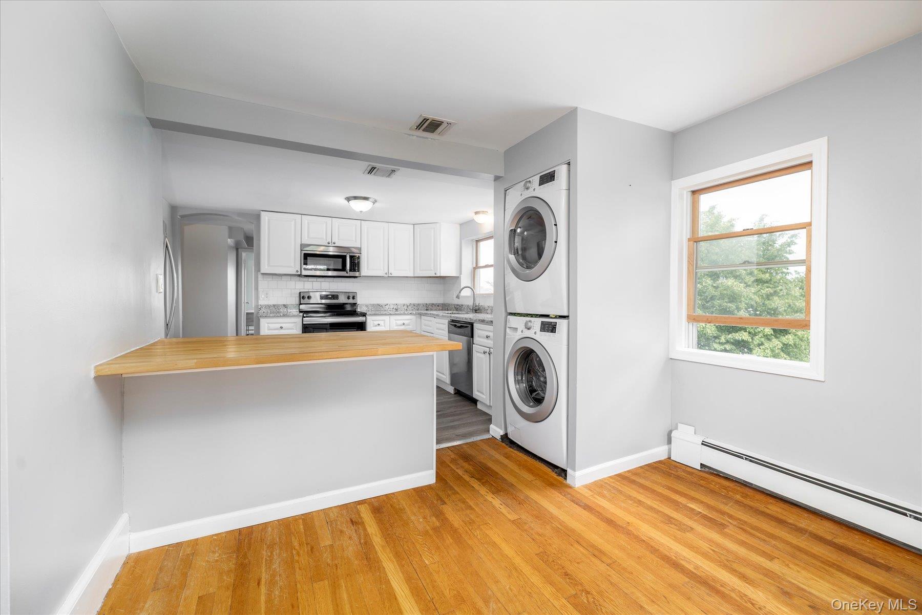 400 Roosevelt Avenue Property Photo 40